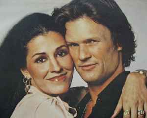 Kris Kristofferson & Rita Coolidge Discography | Discogs