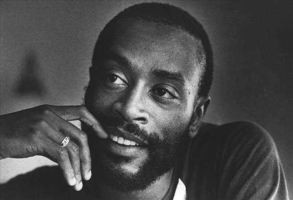 Bobby McFerrin Discography | Discogs