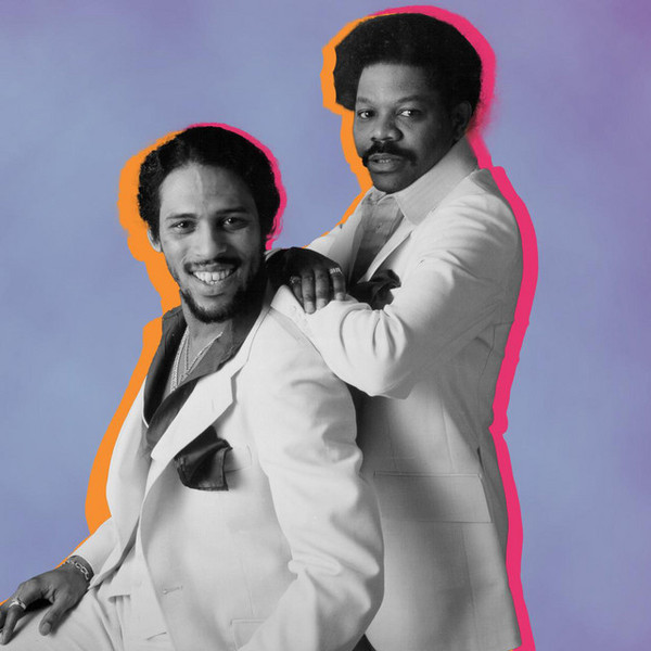 McFadden & Whitehead Discography | Discogs