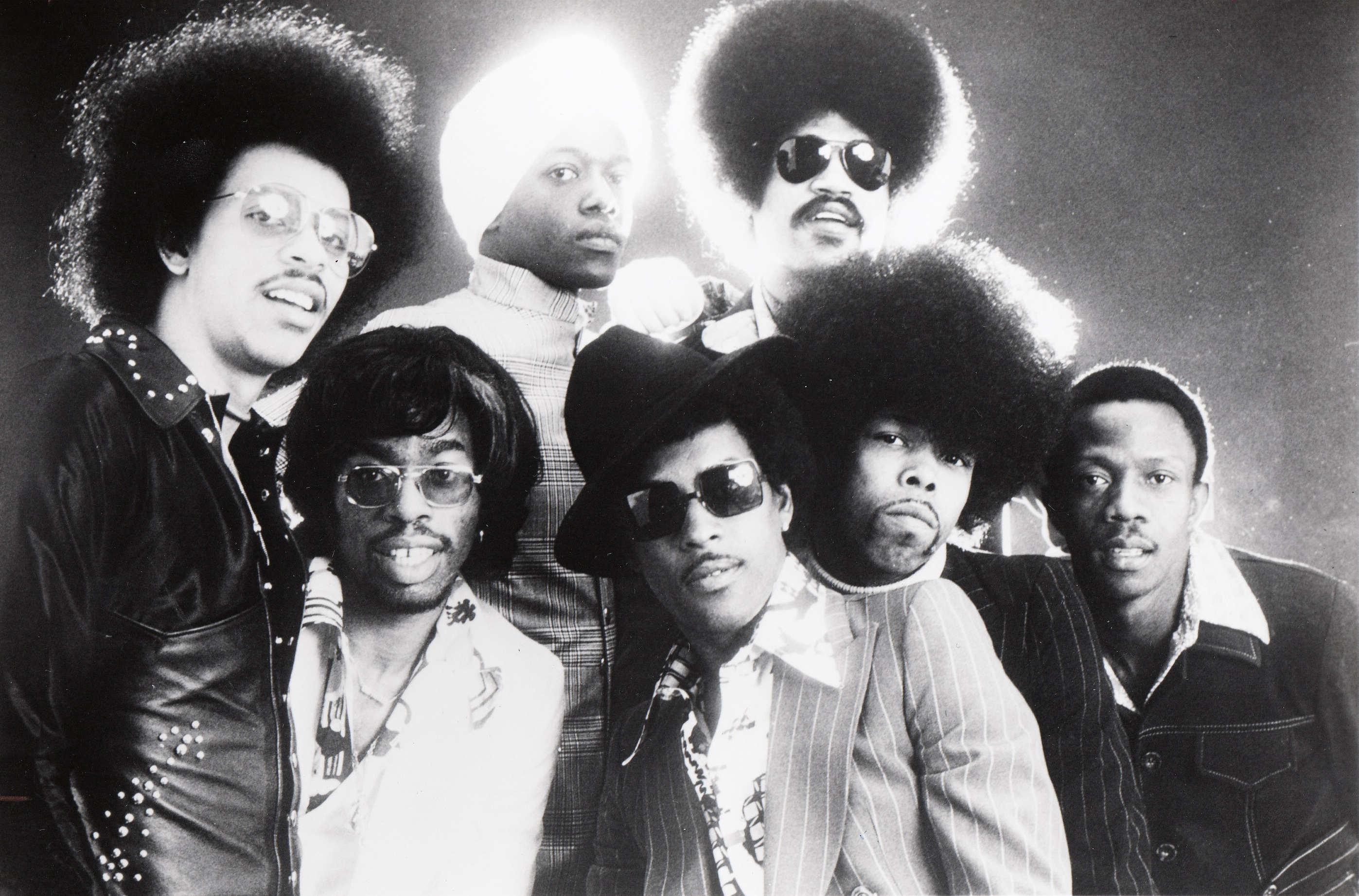 Ohio Players - Wikipedia