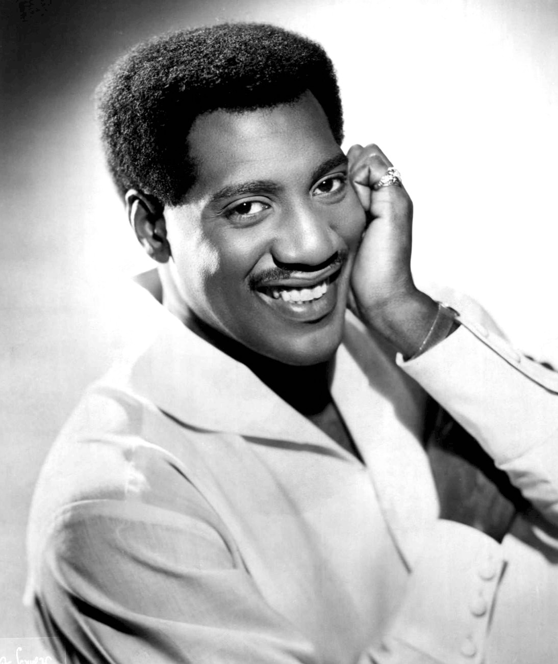 Otis Redding - Wikipedia