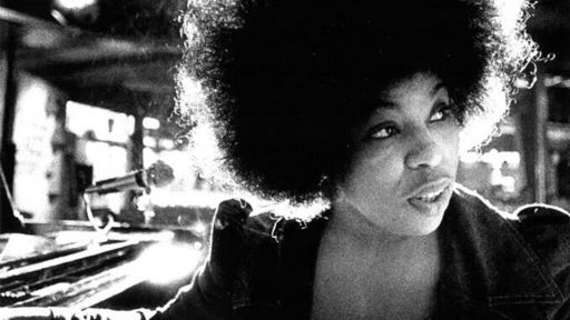 Roberta Flack biography and career timeline | American Masters | PBS