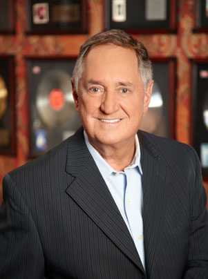 Neil Sedaka Biography