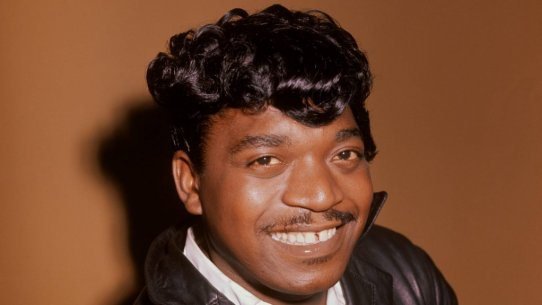 Percy Sledge Remembered | Houston Style Magazine | Urban Weekly Newspaper Publication Website