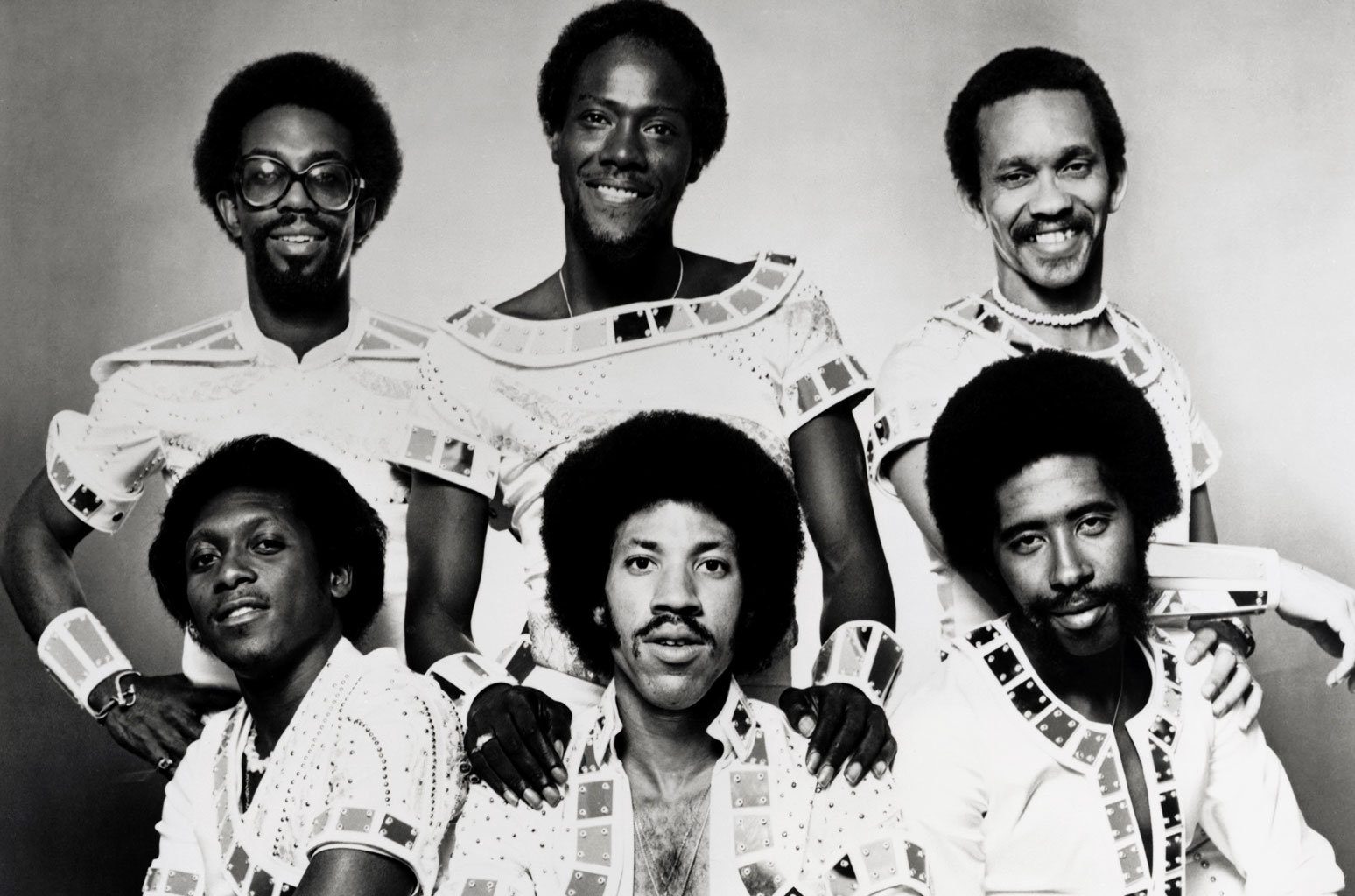 The Commodores Trademark Fight Decided in Florida Court | Billboard – Billboard