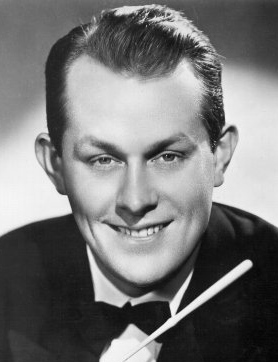 Vaughn Monroe - Wikipedia