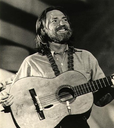 Willie Nelson albums discography - Wikipedia