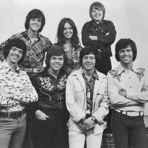 Dennis Yost & The Classics IV biography | Last.fm