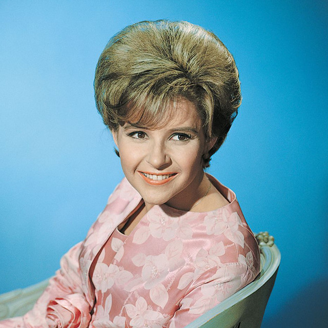 Brenda Lee | Spotify