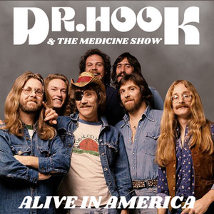 Dr. Hook | Spotify