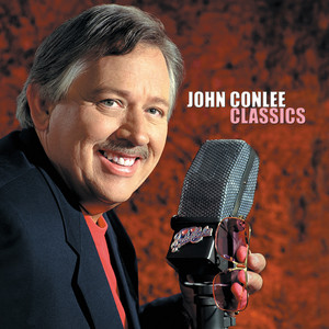 Rose Colored Glasses - song by John Conlee | Spotify