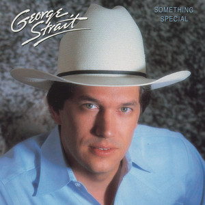 The Chair - song by George Strait | Spotify