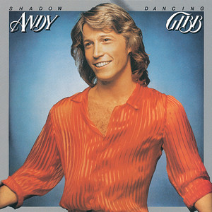 I Just Want To Be Your Everything - song and lyrics by Andy Gibb | Spotify