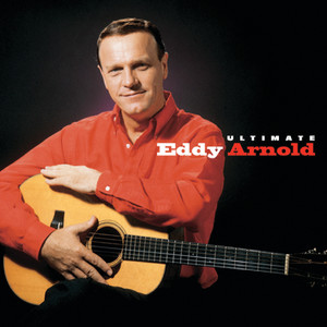 Eddy Arnold | Spotify