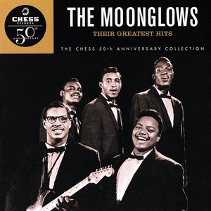 The Moonglows | Spotify