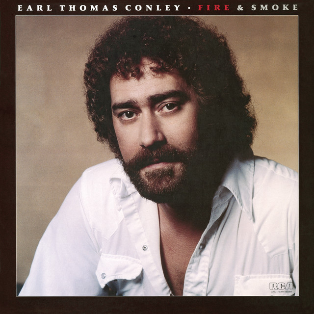 After the Love Slips Away - song by Earl Thomas Conley | Spotify