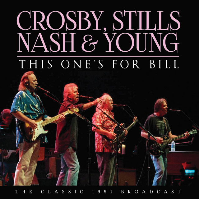 Southern Cross - song by Crosby, Stills, Nash & Young | Spotify