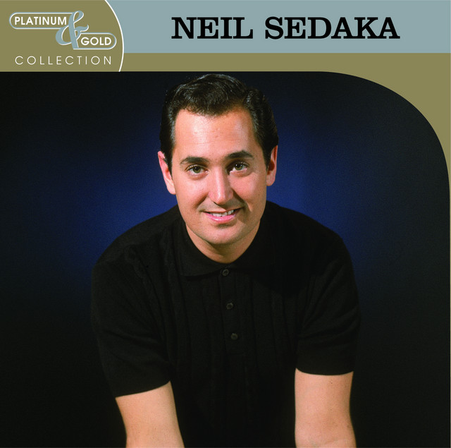 You Mean Everything to Me - song and lyrics by Neil Sedaka | Spotify