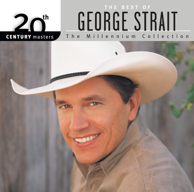 Baby's Gotten Good At Goodbye - song and lyrics by George Strait | Spotify