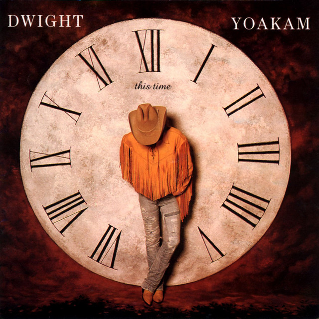 Ain't That Lonely Yet - song by Dwight Yoakam | Spotify