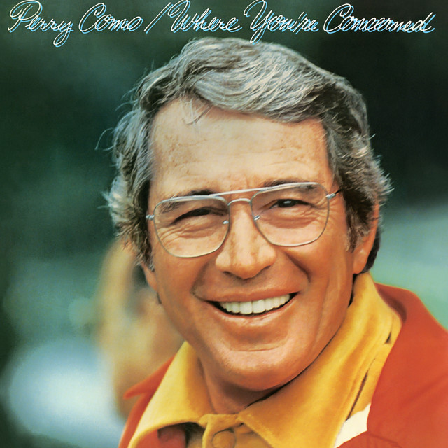 You Light Up My Life - song by Perry Como | Spotify