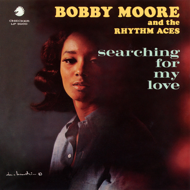 Bobby Moore & The Rhythm Aces | Spotify