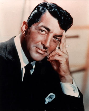 Dean Martin | Discogs