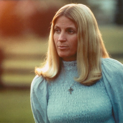 Stream Skeeter Davis - The End of the World by bonafidelover | Listen online for free on SoundCloud