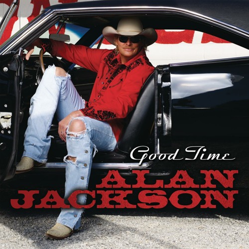 Stream Sissy's Song by Alan Jackson | Listen online for free on SoundCloud