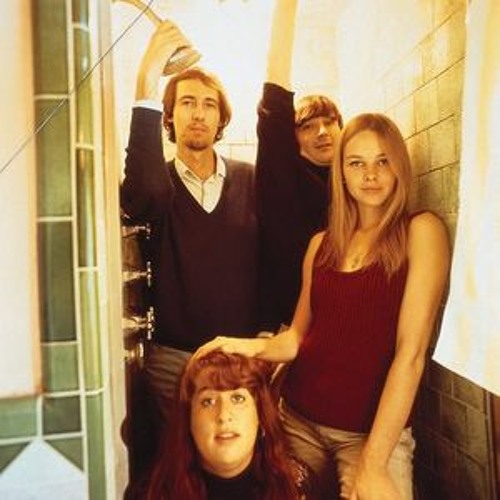 Stream The Mamas & The Papas - California Dreamin' (Mita Gami Edit) by Mita Gami | Listen online for free on SoundCloud