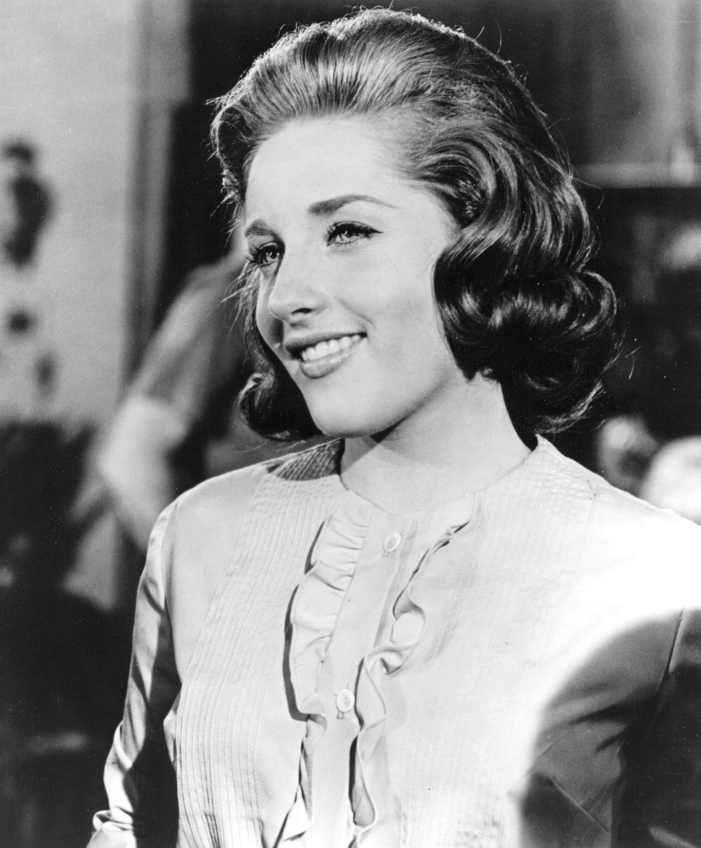 Lesley Gore | Spotify