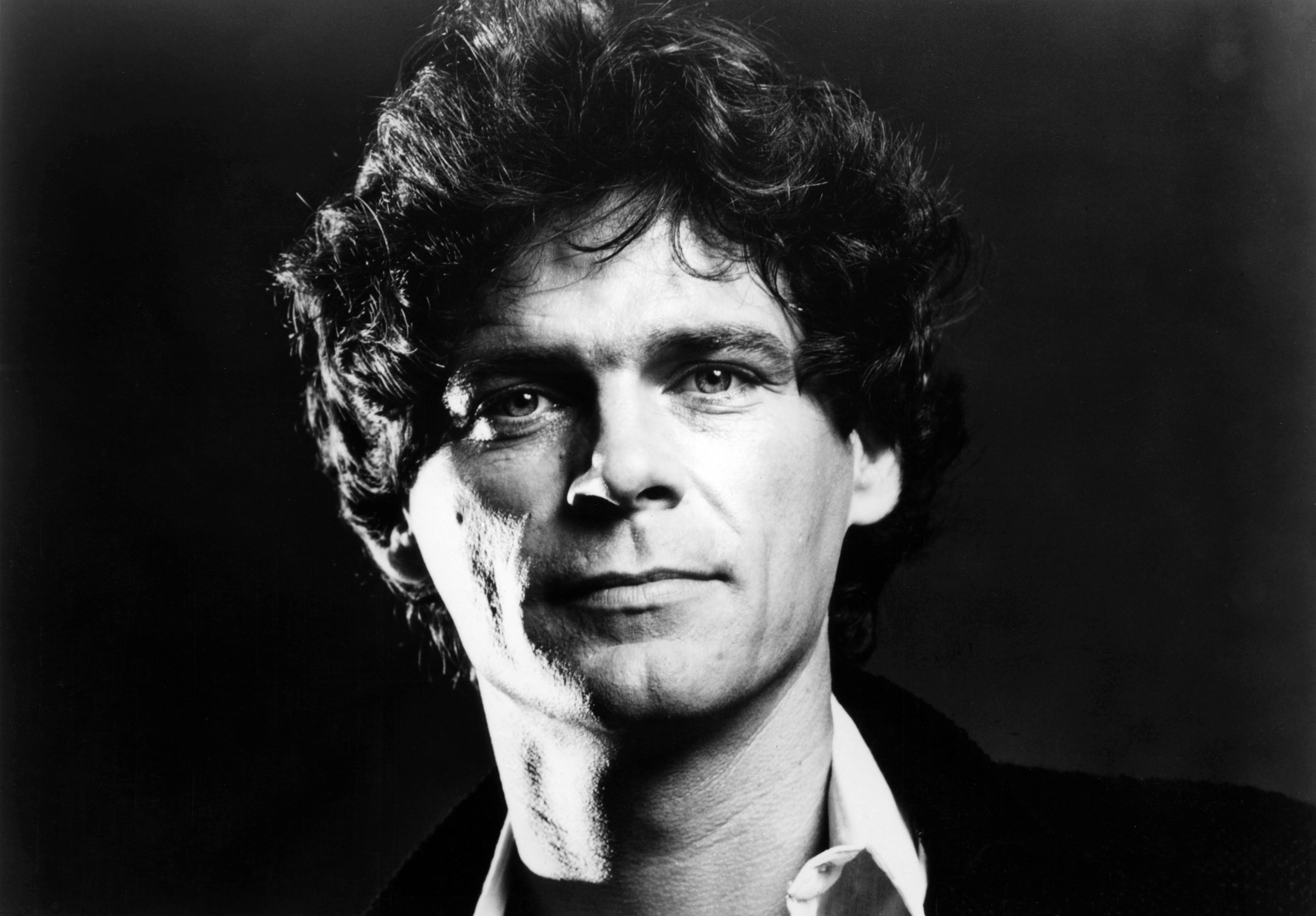 B.J. Thomas, 'Raindrops Keep Fallin' on My Head' Singer, Dead at 78 – Rolling Stone