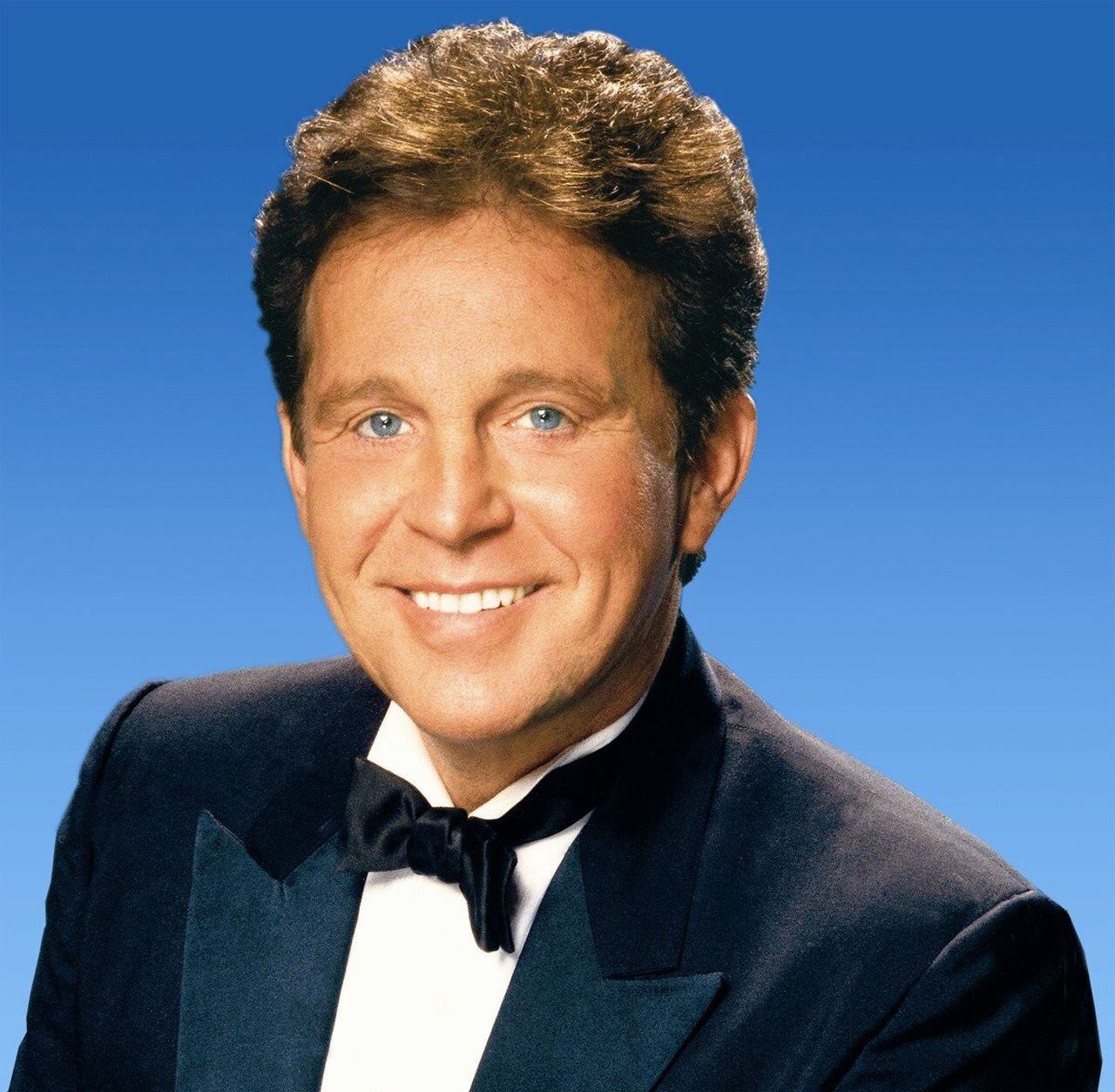 Bobby Vinton brings 'Mr. Lonely' to State Theatre - lehighvalleylive.com