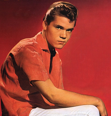 BRIAN HYLAND (US) | SA Singles Charts