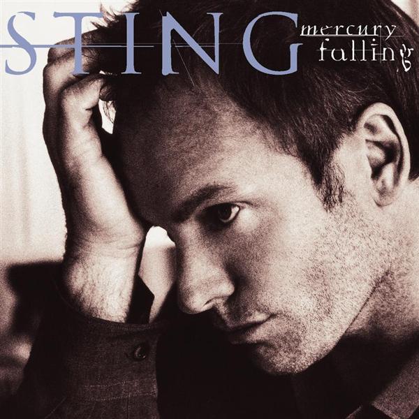 Sting – I'm So Happy I Can't Stop Crying Lyrics | Genius Lyrics