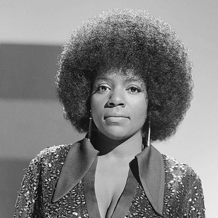 I Will Survive" by Gloria Gaynor, released in 1978 and one of the most famous disco songs of all time. | Black music artists, Black music, Disco funk