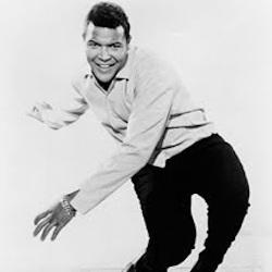 Episode 91: “The Twist” by Chubby Checker – A History of Rock Music in 500  Songs