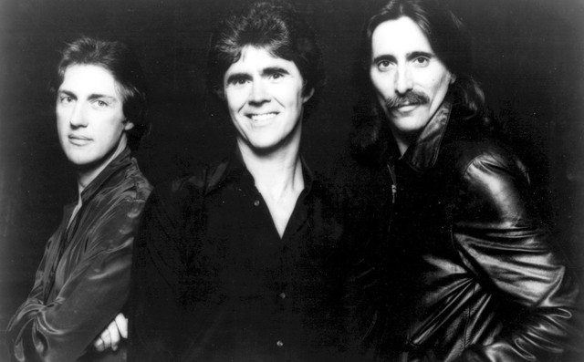 Three Dog Night | Spotify