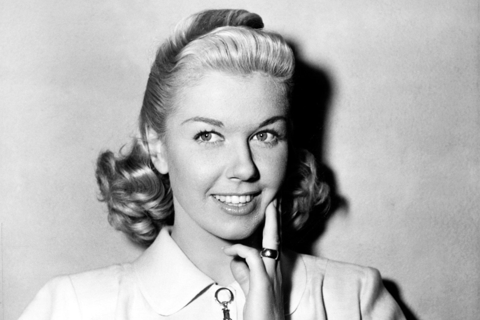 Doris Day, Legendary Actress, Singer, Dead at 97 – Rolling Stone