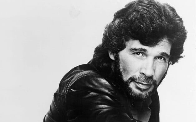 On His 80th Birthday, Reflecting on the Career of Eddie Rabbitt - Saving Country Music