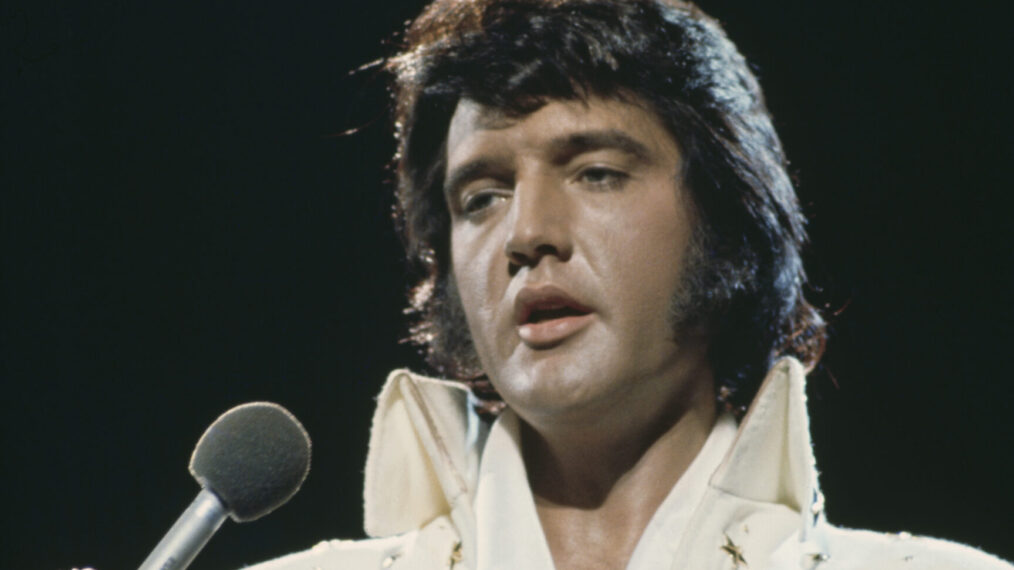 Is Elvis Still Alive? The Nashville Radio Station That Tried to Prove He Was