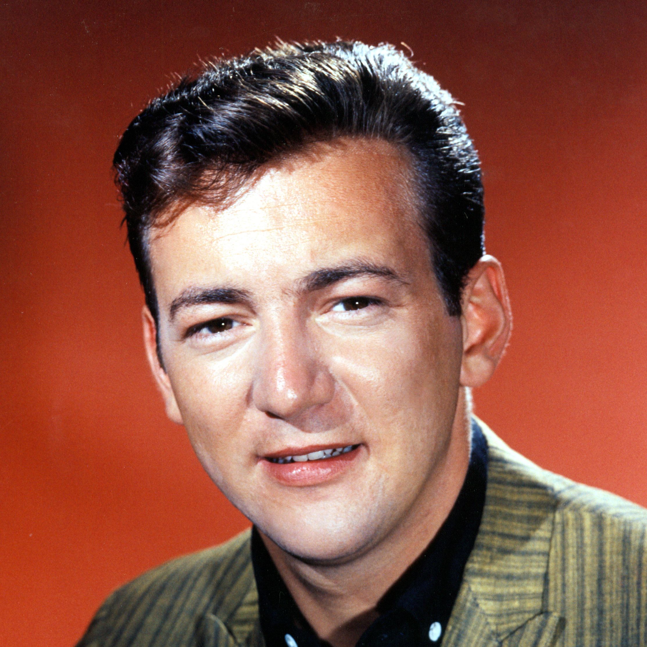 Bobby Darin - Songs, Death & Albums