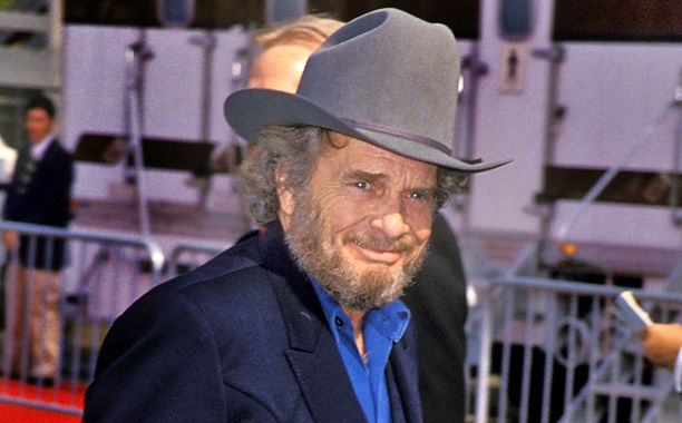 Merle Haggard dead: 10 essential tracks from the icon | EW.com