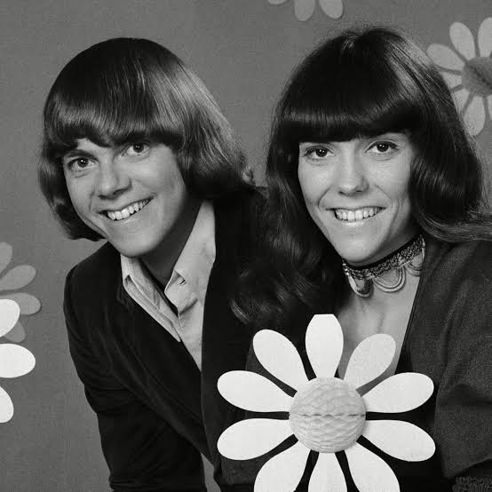 The Carpenters – 10 of the best | Pop and rock | The Guardian