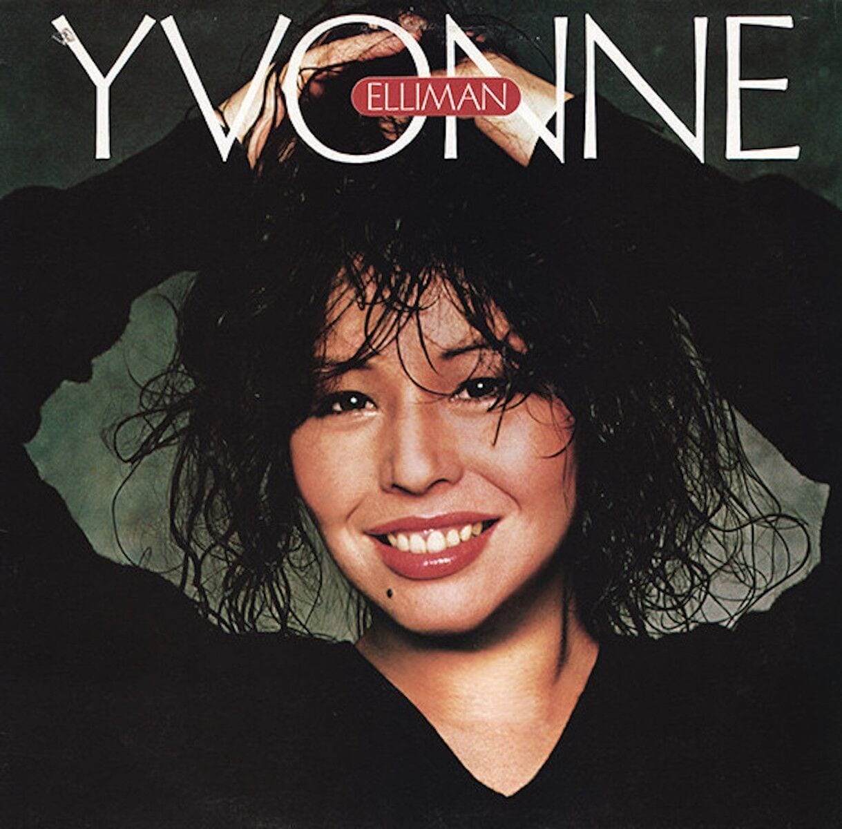 Top 10 Interesting Facts about Yvonne Elliman - Discover Walks Blog