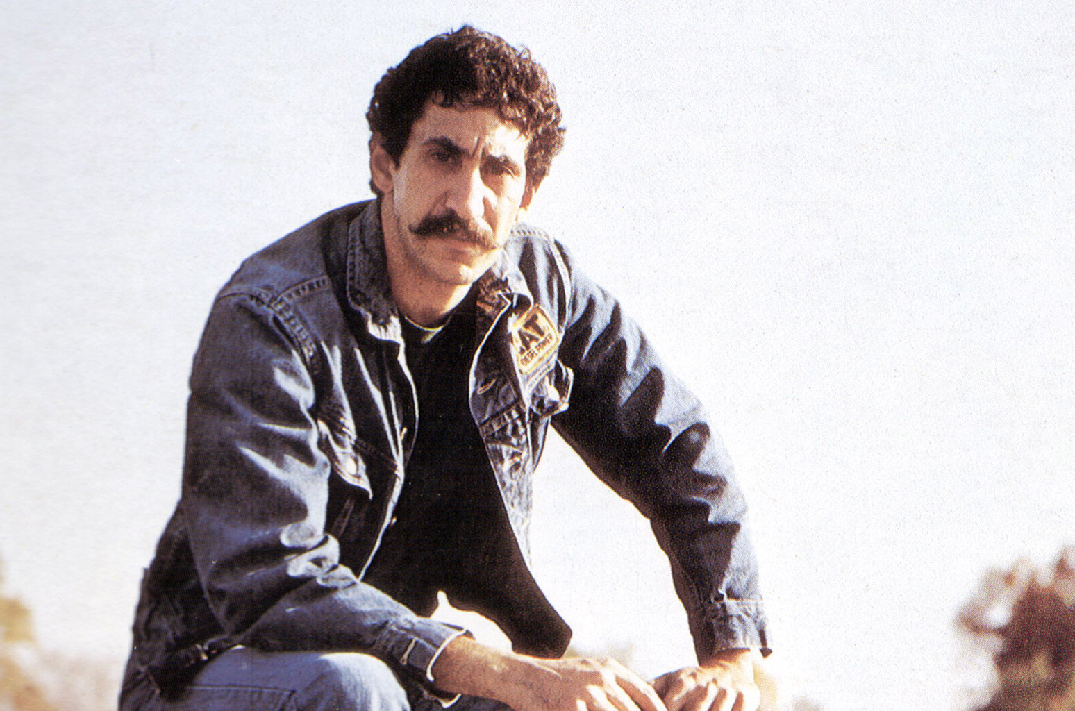 Jim Croce's Death 50 Years Ago Today Sparked a Posthumous Sales Boom