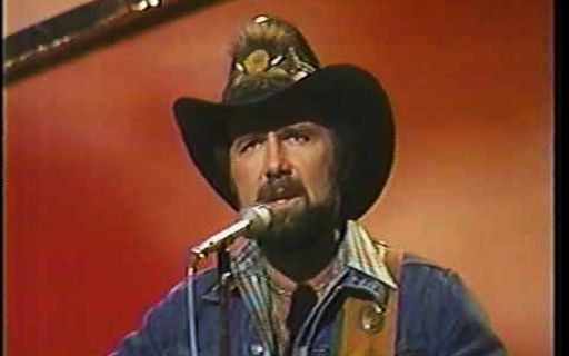 This day in 1980, Johnny Lee hits #1 - KBOE 104.9FM Hot Country