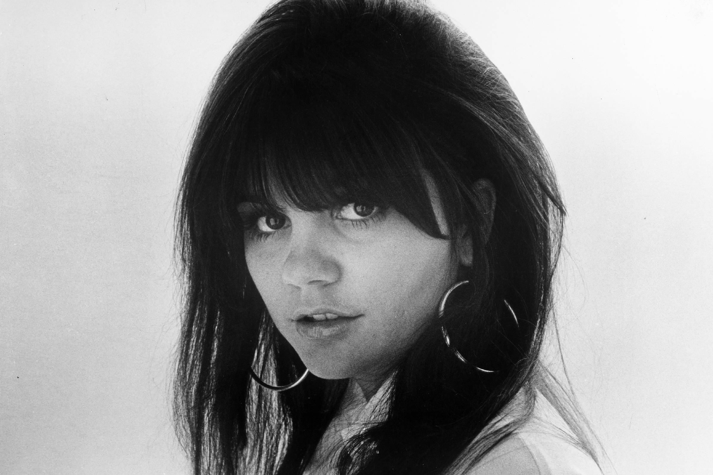 Linda Ronstadt on New Doc, #MeToo and Life After Singing