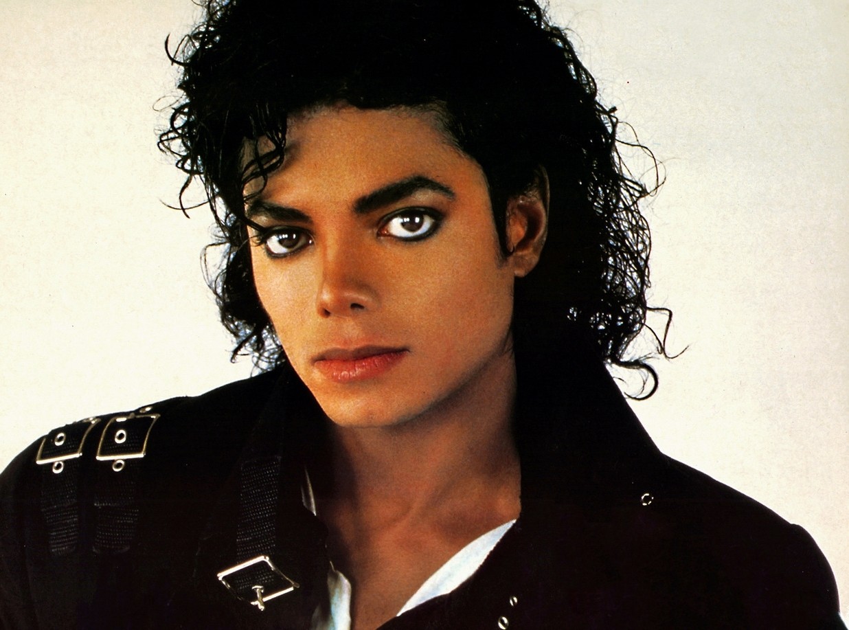 Michael Jackson vẫn kiếm tiền "khủng" dù đã qua đời - Báo Người lao động