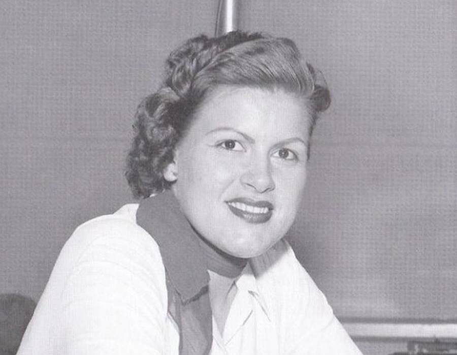 Patsy Cline's Death: The Story Of Her Tragic Plane Crash